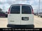 2023 Chevrolet Express 3500 LS