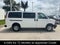 2023 Chevrolet Express 3500 LS
