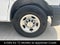 2023 Chevrolet Express 3500 LS