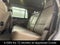 2019 GMC Yukon SLE