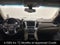 2019 GMC Yukon SLE