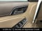 2019 GMC Yukon SLE