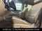 2019 GMC Yukon SLE