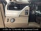 2019 GMC Yukon SLE