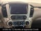 2019 GMC Yukon SLE