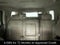 2019 GMC Yukon SLE