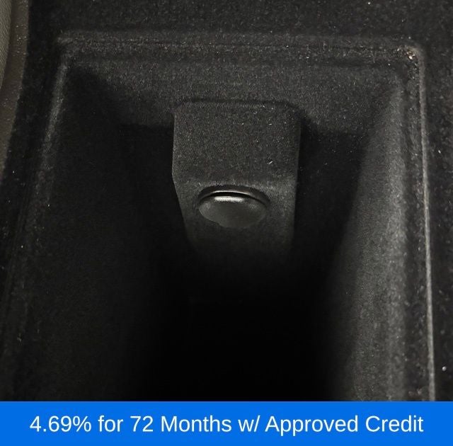 2023 Cadillac XT4 FWD Luxury