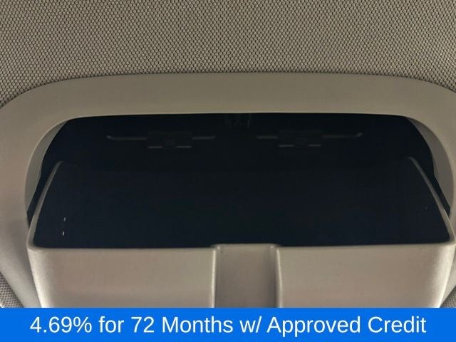 2023 Cadillac XT4 FWD Luxury