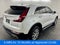 2019 Cadillac XT4 FWD Premium Luxury