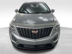 2023 Cadillac XT5 FWD Luxury
