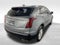 2023 Cadillac XT5 FWD Luxury