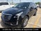 2019 Cadillac XT5 Luxury FWD