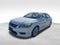 2014 Honda Accord Base