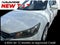 2015 Honda Accord Base