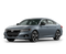 2022 Honda Accord 1.5T SPORT