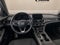 2021 Honda Accord 1.5T Sport SE
