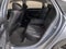 2021 Honda Accord 1.5T Sport SE