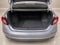 2021 Honda Accord 1.5T Sport SE