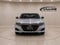 2021 Honda Accord 1.5T Sport SE