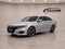 2021 Honda Accord 1.5T Sport SE