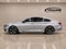 2021 Honda Accord 1.5T Sport SE