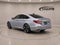 2021 Honda Accord 1.5T Sport SE