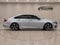 2021 Honda Accord 1.5T Sport SE