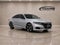 2021 Honda Accord 1.5T Sport SE