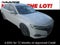 2021 Honda Accord EX-L