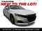 2022 Honda Accord Hybrid Touring