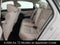 2022 Honda Accord Hybrid HYBRID TRG