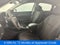 2023 Honda Accord 1.5T LX