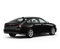 2023 Honda Accord 1.5T LX