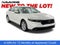 2025 Honda Accord 1.5T LX