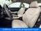 2025 Honda Accord 1.5T LX