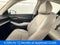 2025 Honda Accord 1.5T LX