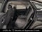 2023 Honda Accord Base