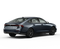 2025 Honda Accord 1.5T SE