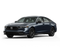 2025 Honda Accord 1.5T SE