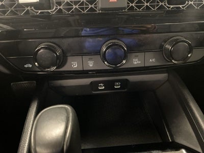 2023 Honda Accord Hybrid HYBRID EX-L