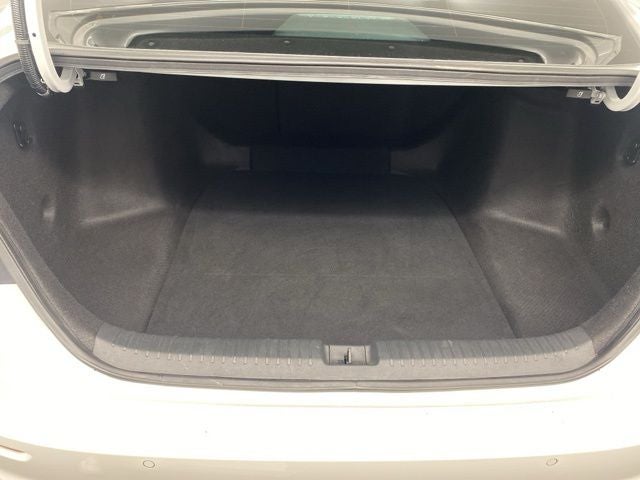 2023 Honda Accord Hybrid HYBRID EX-L