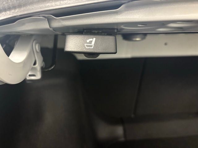 2023 Honda Accord Hybrid HYBRID EX-L BD