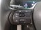 2024 Honda Accord Hybrid HYBRID SPORT-L