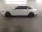 2024 Honda Accord Hybrid HYBRID SPORT-L