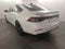 2024 Honda Accord Hybrid HYBRID SPORT-L