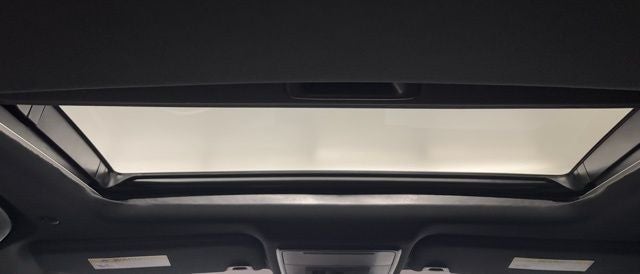 2024 Honda Accord Hybrid HYBRID SPORT-L