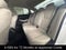 2024 Honda Accord Hybrid HYBRID TRG