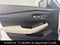 2024 Honda Accord Hybrid HYBRID TRG