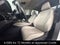 2024 Honda Accord Hybrid HYBRID TRG