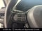 2024 Honda Accord Hybrid HYBRID TRG